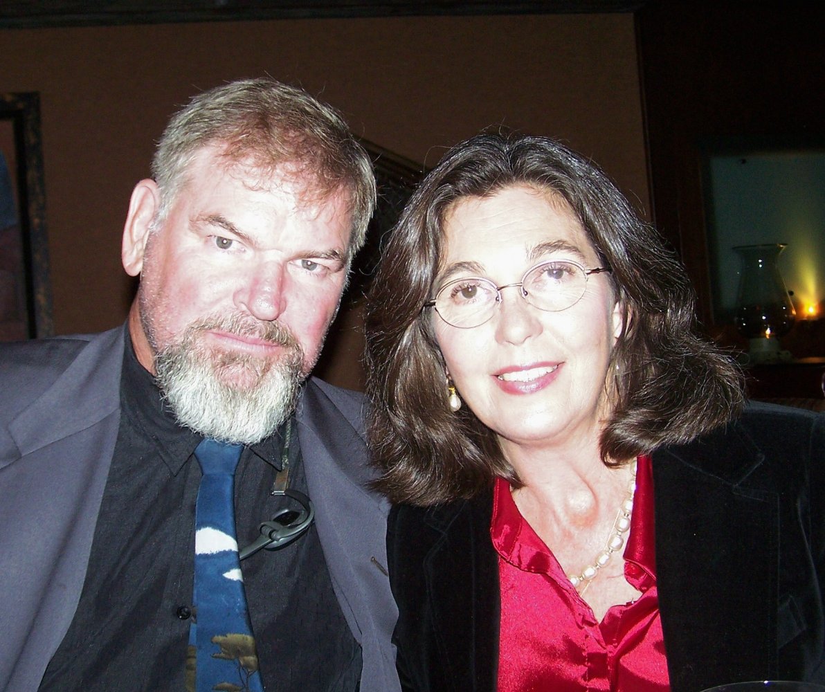 Randell Dennis Widner