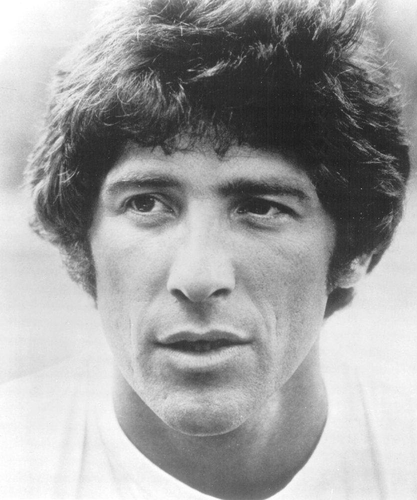 Paul Sylvan