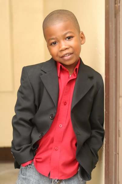 Mekai Curtis