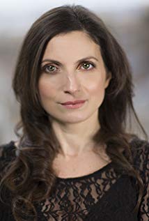 Elena Mazzon
