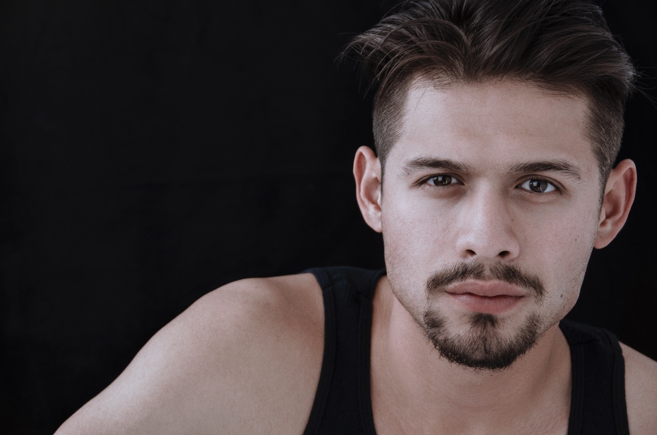 David Castaneda