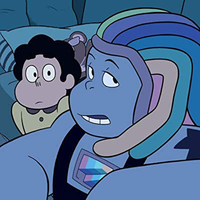 Bismuth