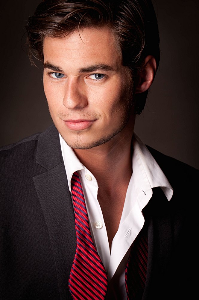 David Alanson Bradberry