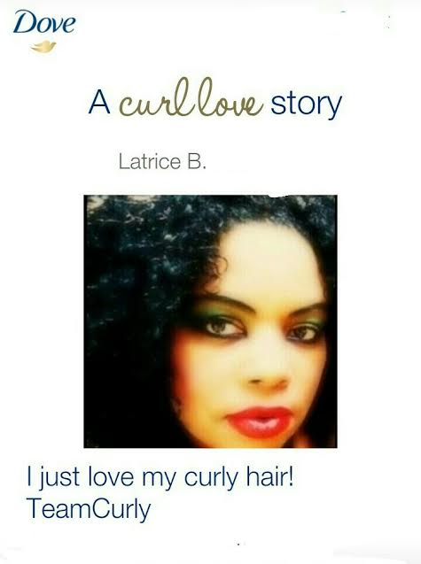 Latrice Butts