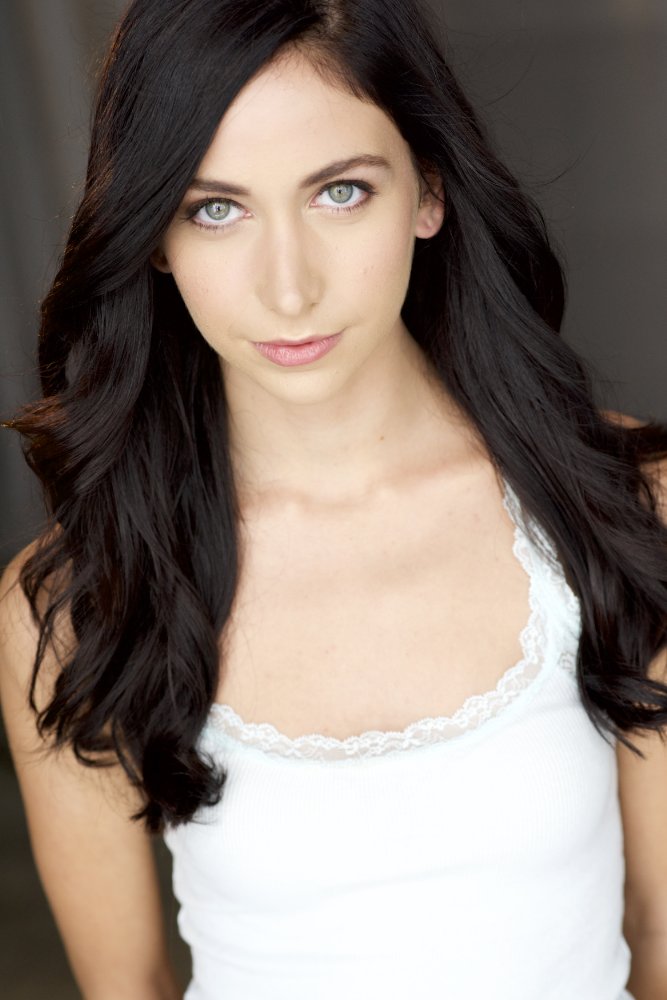 Taylor Winkel