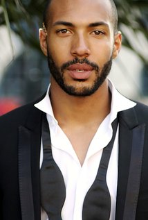 Tyson Douglas