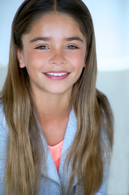 Naomi Lull