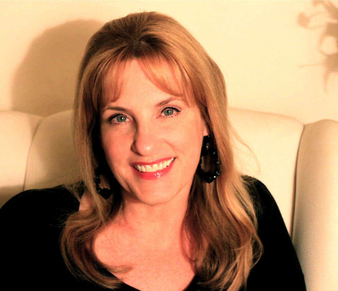 Lisa Kingston
