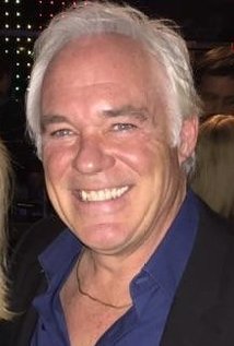 Danny Winn