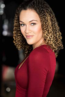Sierra Kachan