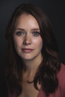 Marnie Schulenburg