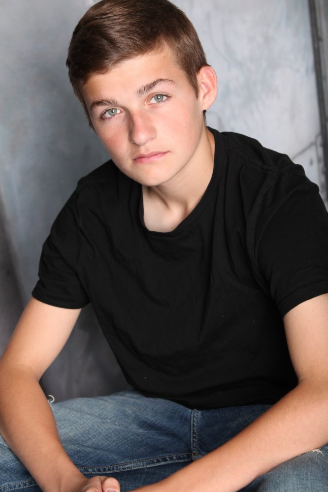 Jack Tartaglia