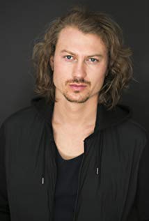 Daniel Kotto