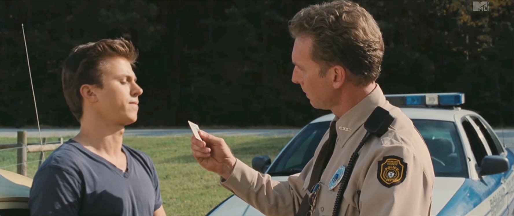 Officer Herb