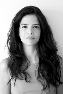 Flora Bonfanti