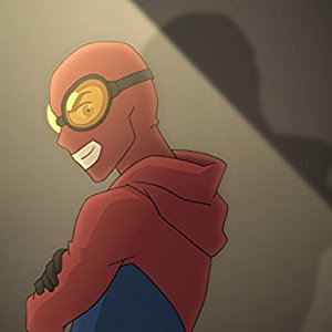 Peter Parker, Spider-Man, Bully #1, Business Man, Cop #2, Guard #2, Hydra Goon #1, Kevin Wyatt, Osborn Security Agent, Police Officer #1...