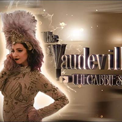 The Vaudevillian