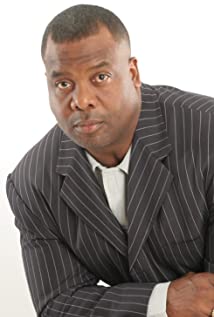 Lee Rouson