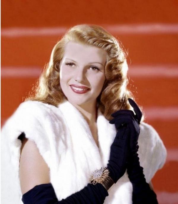 Gilda Mundson Farrell