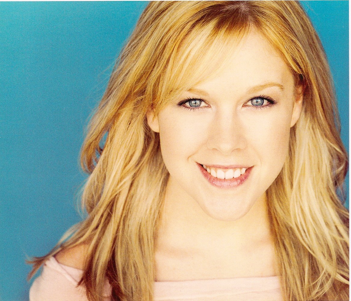 Cherilyn Hayres