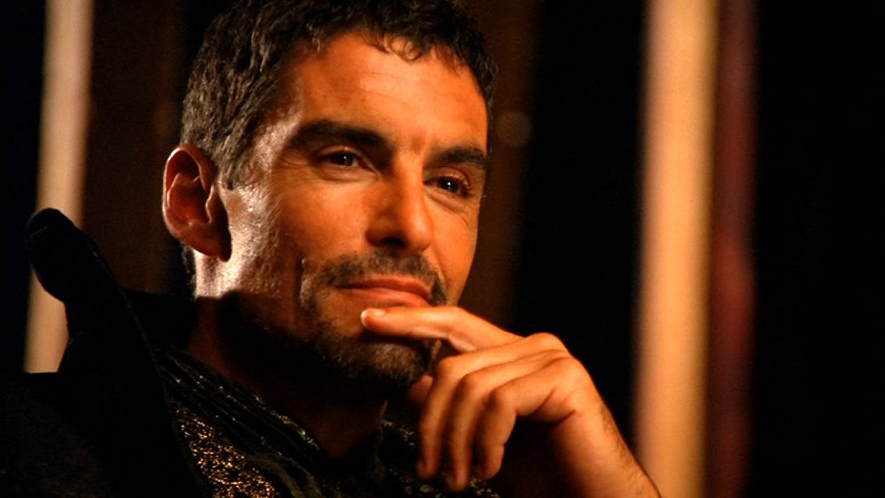 Baal