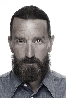 Steven Dougherty
