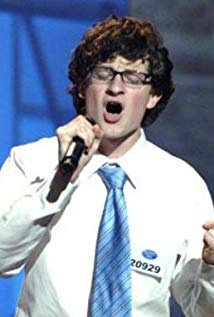 Kyle Ensley