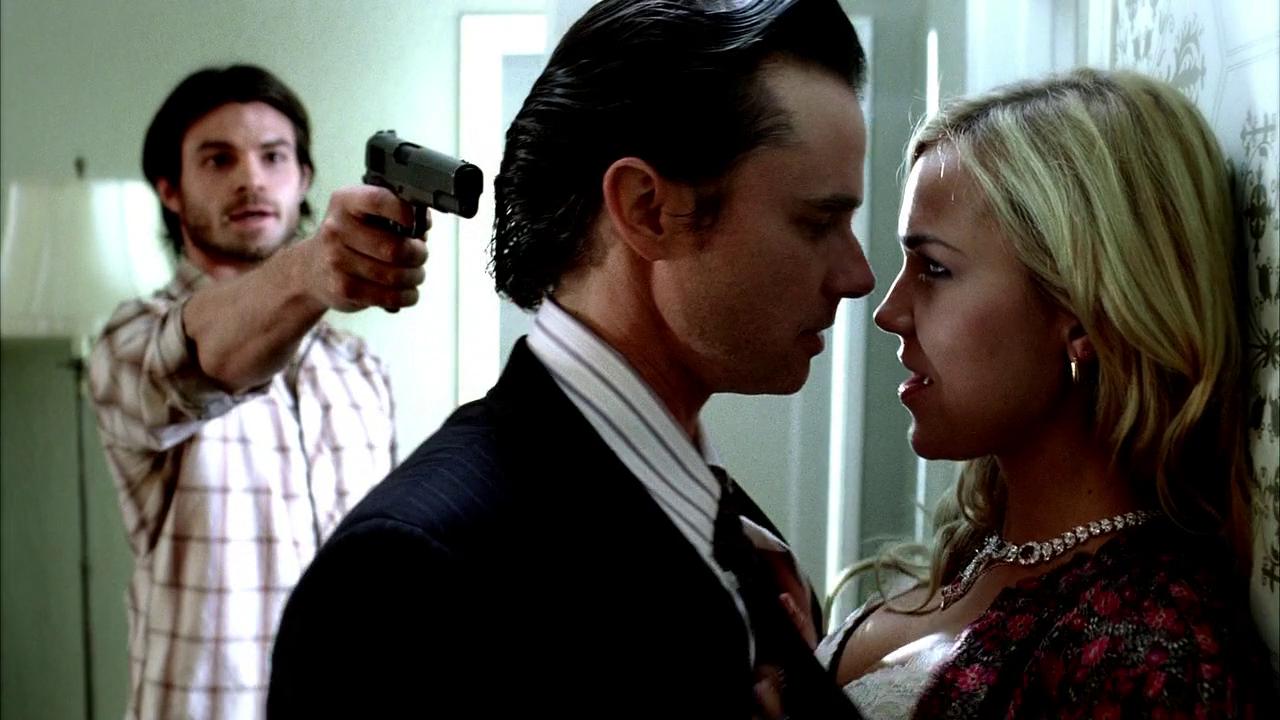 Charlene