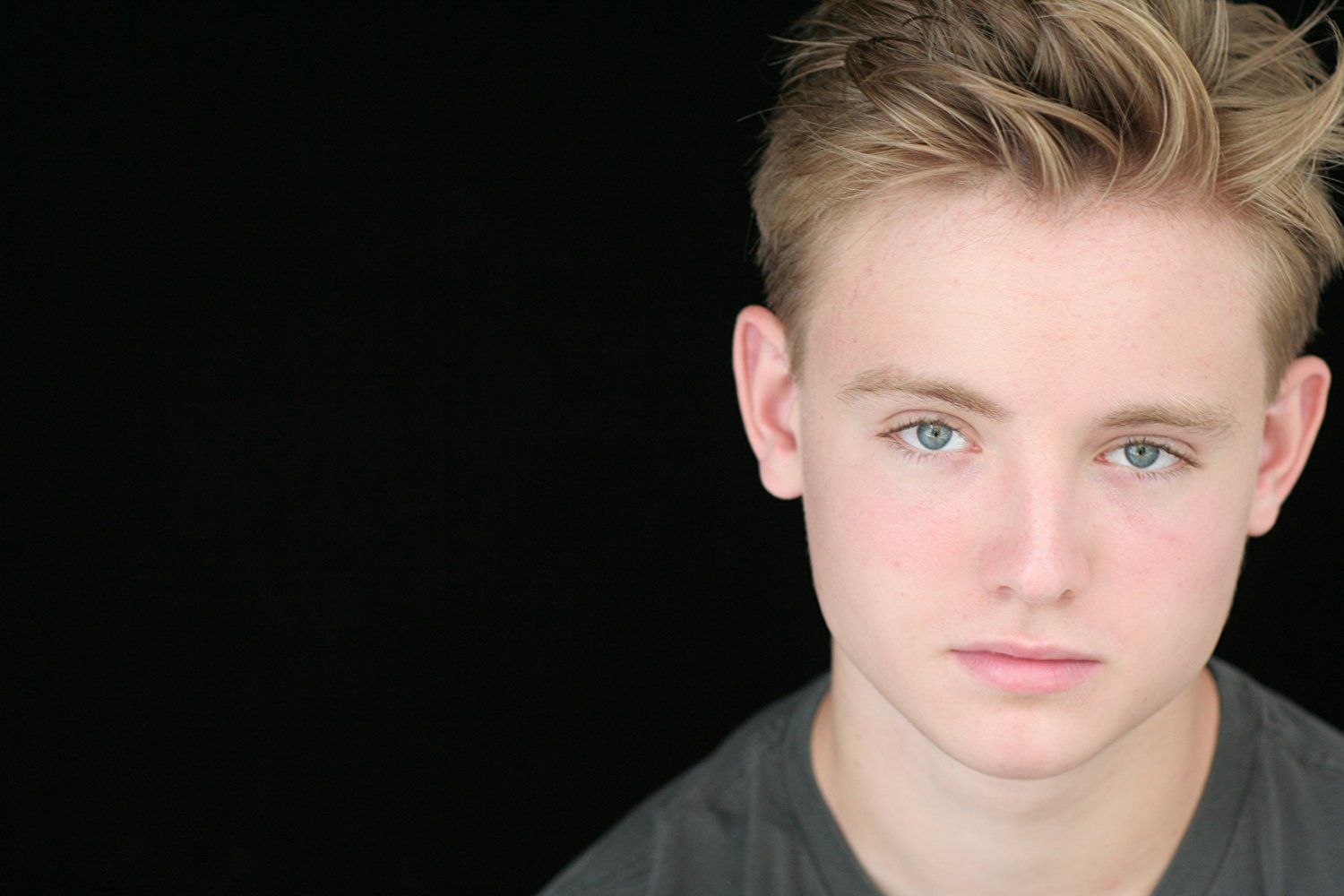 Cameron Fachman