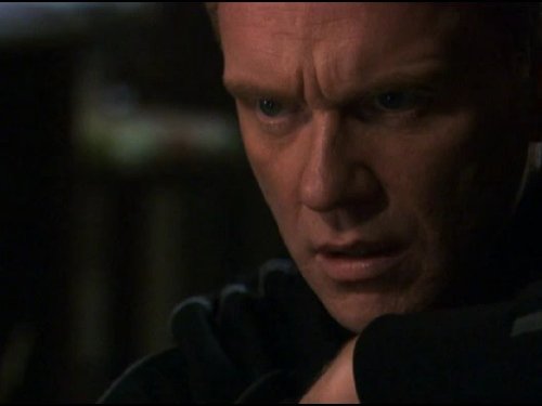 Anthony Michael Hall