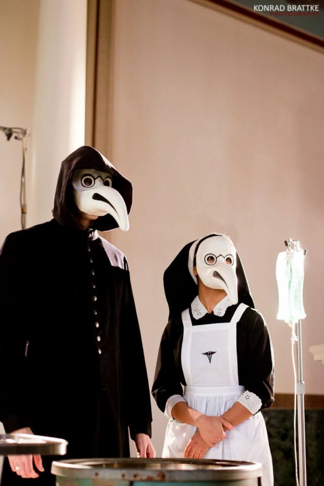 Christian Schulte