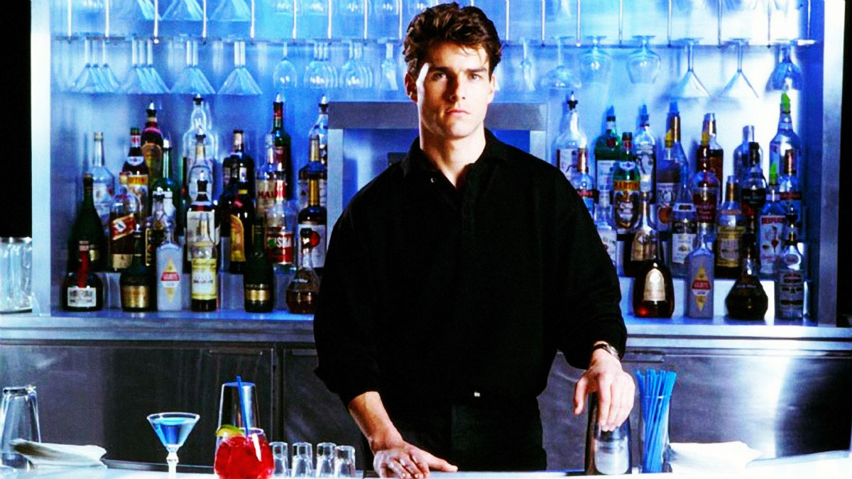 Brian Flanagan