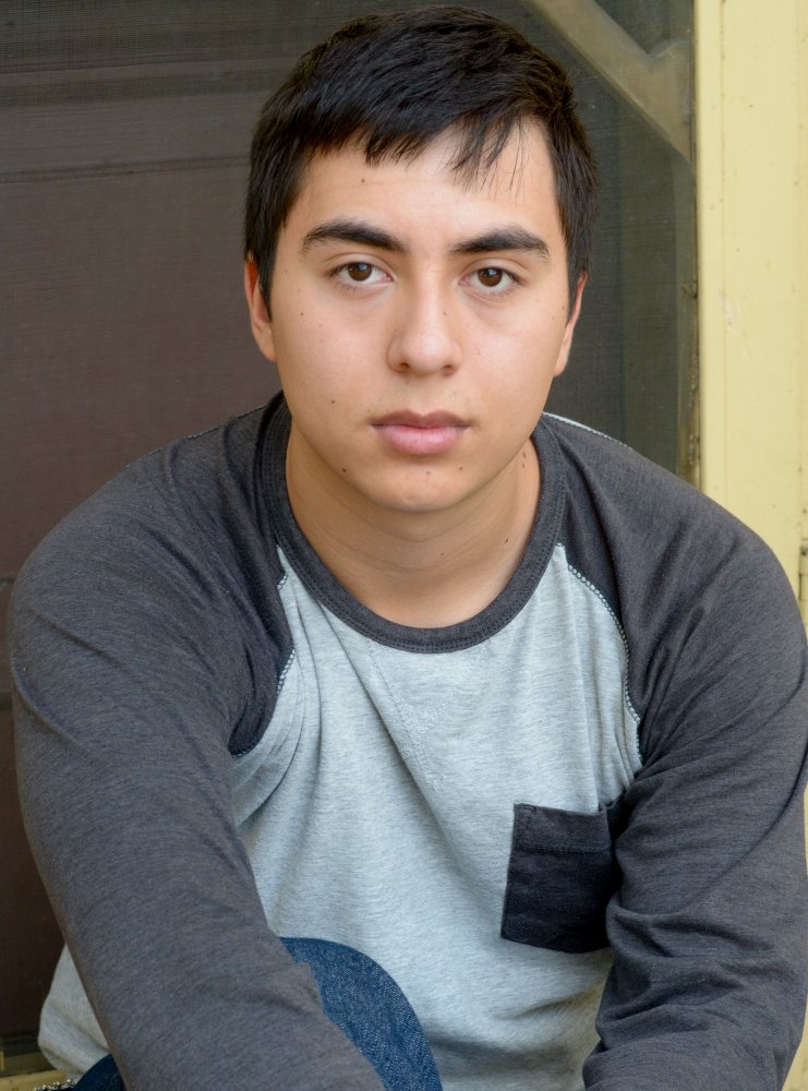 Robert Nunez