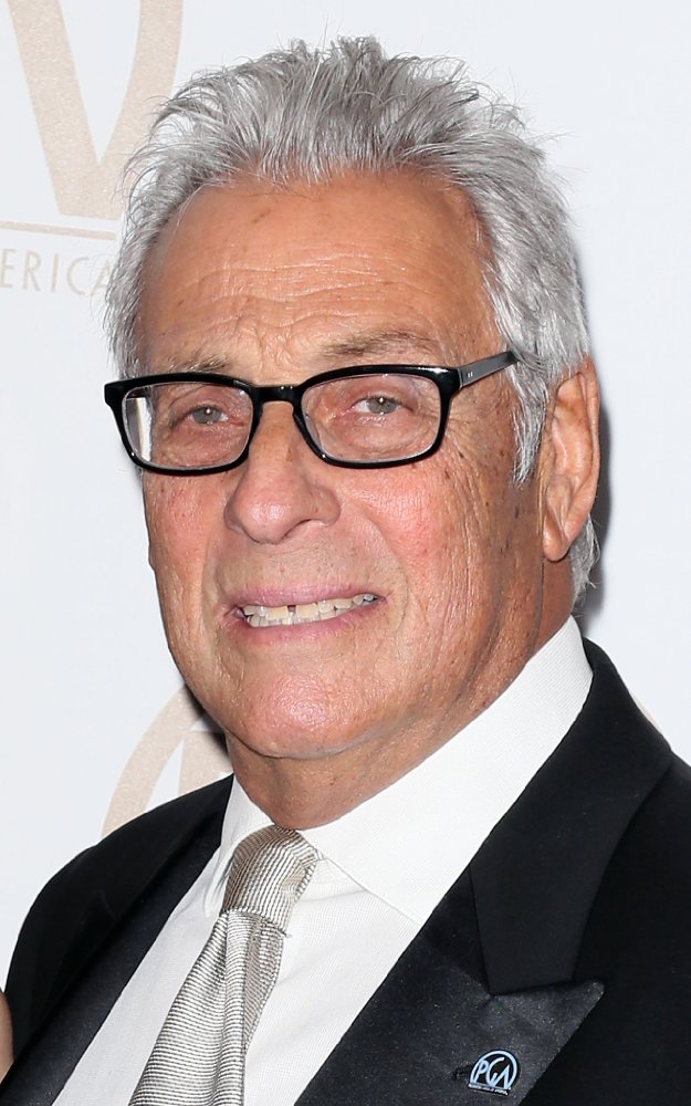 Hawk Koch