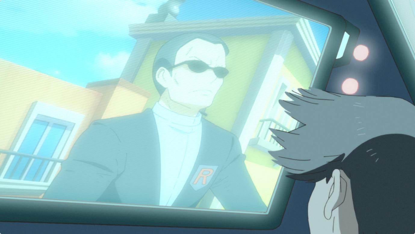Giovanni