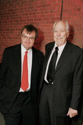Garrison Keillor