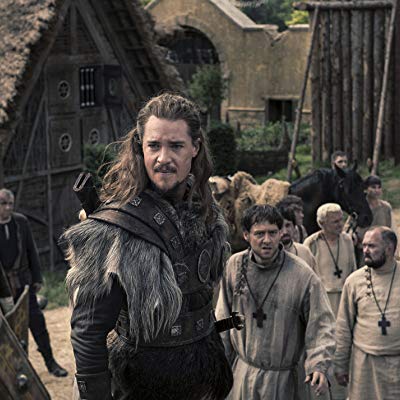 Father Hrothweard