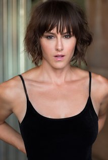 Gretchen Wiese