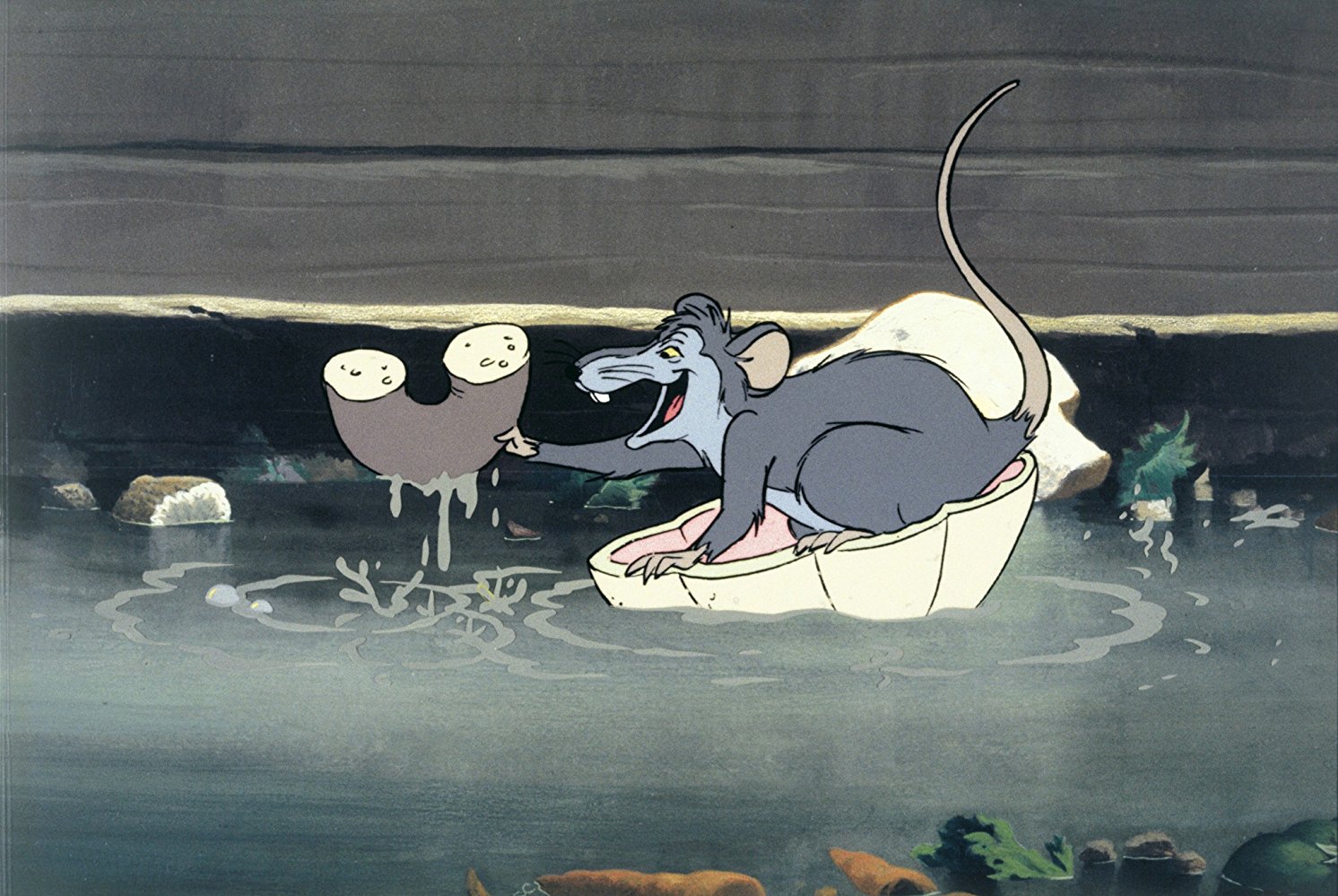 Templeton