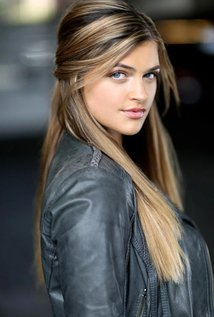 Lydia Doesburg
