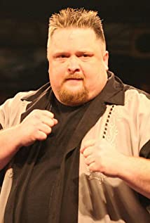 Mike Durham