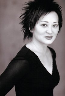 Jennifer Anne Lee