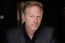 Clayton T. Smith