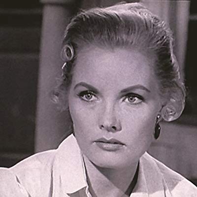 Jane Hardin