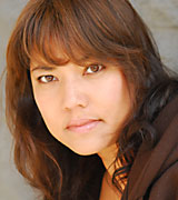 Tsulan Cooper