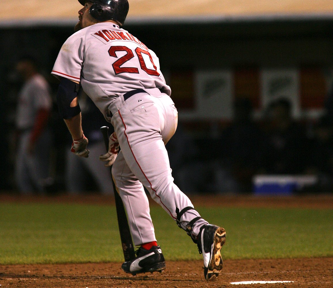 Kris Butler