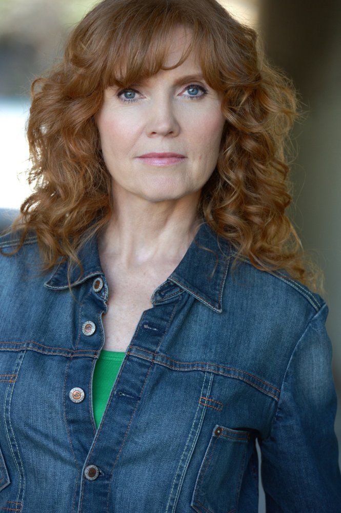 Adele Baughn