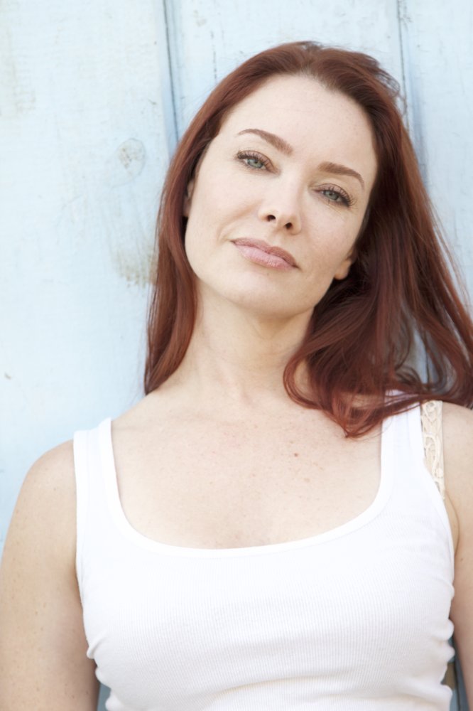 Sarah Kraft