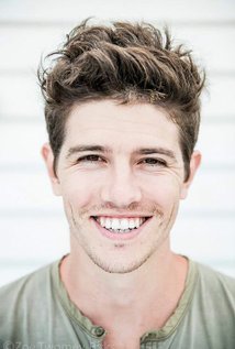 Will Weatheritt
