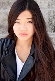 Chae Humphrey